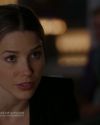 Sophia-Bush-Chicago-PD-Season-2-Episode-6-Prison-Ball-230.jpg