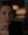 Sophia-Bush-Chicago-PD-Season-2-Episode-6-Prison-Ball-231.jpg