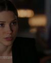 Sophia-Bush-Chicago-PD-Season-2-Episode-6-Prison-Ball-232.jpg