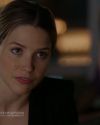 Sophia-Bush-Chicago-PD-Season-2-Episode-6-Prison-Ball-233.jpg