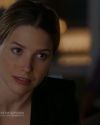 Sophia-Bush-Chicago-PD-Season-2-Episode-6-Prison-Ball-234.jpg