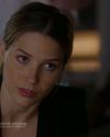 Sophia-Bush-Chicago-PD-Season-2-Episode-6-Prison-Ball-235.jpg