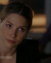 Sophia-Bush-Chicago-PD-Season-2-Episode-6-Prison-Ball-236.jpg