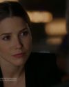 Sophia-Bush-Chicago-PD-Season-2-Episode-6-Prison-Ball-237.jpg