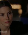 Sophia-Bush-Chicago-PD-Season-2-Episode-6-Prison-Ball-238.jpg