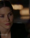 Sophia-Bush-Chicago-PD-Season-2-Episode-6-Prison-Ball-239.jpg