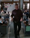 Sophia-Bush-Chicago-PD-Season-2-Episode-7-They-ll-Have-To-Go-Through-Me-001.jpg