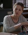 Sophia-Bush-Chicago-PD-Season-2-Episode-7-They-ll-Have-To-Go-Through-Me-018.jpg