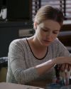 Sophia-Bush-Chicago-PD-Season-2-Episode-7-They-ll-Have-To-Go-Through-Me-019.jpg