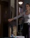 Sophia-Bush-Chicago-PD-Season-2-Episode-7-They-ll-Have-To-Go-Through-Me-023.jpg