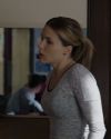 Sophia-Bush-Chicago-PD-Season-2-Episode-7-They-ll-Have-To-Go-Through-Me-024.jpg