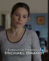 Sophia-Bush-Chicago-PD-Season-2-Episode-7-They-ll-Have-To-Go-Through-Me-025.jpg