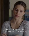 Sophia-Bush-Chicago-PD-Season-2-Episode-7-They-ll-Have-To-Go-Through-Me-026.jpg