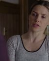 Sophia-Bush-Chicago-PD-Season-2-Episode-7-They-ll-Have-To-Go-Through-Me-027.jpg