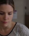 Sophia-Bush-Chicago-PD-Season-2-Episode-7-They-ll-Have-To-Go-Through-Me-035.jpg