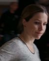 Sophia-Bush-Chicago-PD-Season-2-Episode-7-They-ll-Have-To-Go-Through-Me-036.jpg