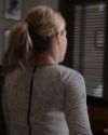 Sophia-Bush-Chicago-PD-Season-2-Episode-7-They-ll-Have-To-Go-Through-Me-037.jpg