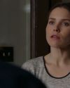 Sophia-Bush-Chicago-PD-Season-2-Episode-7-They-ll-Have-To-Go-Through-Me-040.jpg