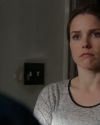 Sophia-Bush-Chicago-PD-Season-2-Episode-7-They-ll-Have-To-Go-Through-Me-041.jpg