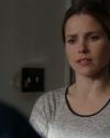 Sophia-Bush-Chicago-PD-Season-2-Episode-7-They-ll-Have-To-Go-Through-Me-042.jpg