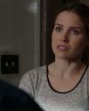 Sophia-Bush-Chicago-PD-Season-2-Episode-7-They-ll-Have-To-Go-Through-Me-044.jpg