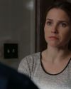 Sophia-Bush-Chicago-PD-Season-2-Episode-7-They-ll-Have-To-Go-Through-Me-045.jpg