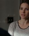 Sophia-Bush-Chicago-PD-Season-2-Episode-7-They-ll-Have-To-Go-Through-Me-046.jpg