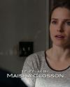 Sophia-Bush-Chicago-PD-Season-2-Episode-7-They-ll-Have-To-Go-Through-Me-047.jpg