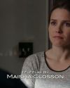 Sophia-Bush-Chicago-PD-Season-2-Episode-7-They-ll-Have-To-Go-Through-Me-048.jpg