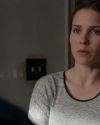 Sophia-Bush-Chicago-PD-Season-2-Episode-7-They-ll-Have-To-Go-Through-Me-049.jpg