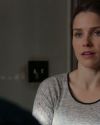 Sophia-Bush-Chicago-PD-Season-2-Episode-7-They-ll-Have-To-Go-Through-Me-050.jpg