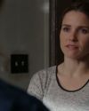 Sophia-Bush-Chicago-PD-Season-2-Episode-7-They-ll-Have-To-Go-Through-Me-052.jpg