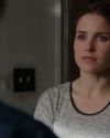 Sophia-Bush-Chicago-PD-Season-2-Episode-7-They-ll-Have-To-Go-Through-Me-053.jpg