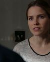 Sophia-Bush-Chicago-PD-Season-2-Episode-7-They-ll-Have-To-Go-Through-Me-054.jpg