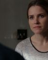 Sophia-Bush-Chicago-PD-Season-2-Episode-7-They-ll-Have-To-Go-Through-Me-055.jpg