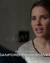 Sophia-Bush-Chicago-PD-Season-2-Episode-7-They-ll-Have-To-Go-Through-Me-056.jpg