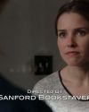 Sophia-Bush-Chicago-PD-Season-2-Episode-7-They-ll-Have-To-Go-Through-Me-057.jpg