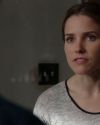 Sophia-Bush-Chicago-PD-Season-2-Episode-7-They-ll-Have-To-Go-Through-Me-058.jpg