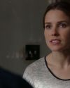 Sophia-Bush-Chicago-PD-Season-2-Episode-7-They-ll-Have-To-Go-Through-Me-059.jpg