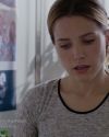 Sophia-Bush-Chicago-PD-Season-2-Episode-7-They-ll-Have-To-Go-Through-Me-077.jpg