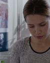 Sophia-Bush-Chicago-PD-Season-2-Episode-7-They-ll-Have-To-Go-Through-Me-078.jpg