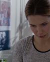 Sophia-Bush-Chicago-PD-Season-2-Episode-7-They-ll-Have-To-Go-Through-Me-079.jpg