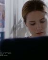 Sophia-Bush-Chicago-PD-Season-2-Episode-7-They-ll-Have-To-Go-Through-Me-080.jpg