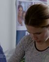 Sophia-Bush-Chicago-PD-Season-2-Episode-7-They-ll-Have-To-Go-Through-Me-095.jpg