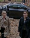 Sophia-Bush-Chicago-PD-Season-2-Episode-7-They-ll-Have-To-Go-Through-Me-107.jpg