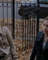 Sophia-Bush-Chicago-PD-Season-2-Episode-7-They-ll-Have-To-Go-Through-Me-110.jpg