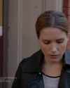 Sophia-Bush-Chicago-PD-Season-2-Episode-7-They-ll-Have-To-Go-Through-Me-118.jpg