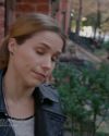 Sophia-Bush-Chicago-PD-Season-2-Episode-7-They-ll-Have-To-Go-Through-Me-119.jpg