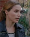 Sophia-Bush-Chicago-PD-Season-2-Episode-7-They-ll-Have-To-Go-Through-Me-120.jpg