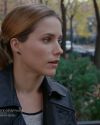 Sophia-Bush-Chicago-PD-Season-2-Episode-7-They-ll-Have-To-Go-Through-Me-121.jpg